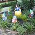 Andere