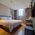 Slaapkamer