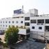 Gebouw