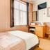 Slaapkamer