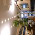 Andere
