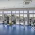Sportcentrum