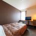 Slaapkamer