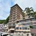 Gebouw