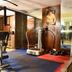 Sportcentrum