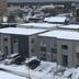 Gebouw