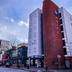 Gebouw