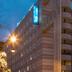 Gebouw