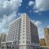 Gebouw