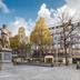 Gebouw