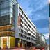 Gebouw