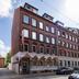 Gebouw