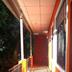 Gebouw