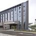Gebouw