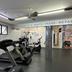 Sportcentrum