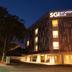 Gebouw