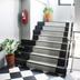 Trappen