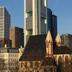 Andere