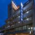 Gebouw