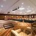 Vergaderzaal