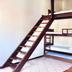 Trappen