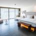 Slaapkamer