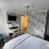 Andere