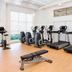 Sportcentrum