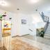 Trappen