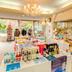 Winkel