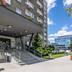 Gebouw