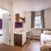 Slaapkamer