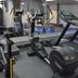Sportcentrum