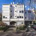 Gebouw