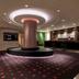 Receptie