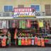 Winkel