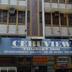 Gebouw