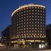 Gebouw