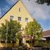 Gebouw
