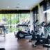 Sportcentrum