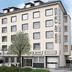 Gebouw