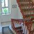 Trappen