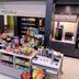 Winkel