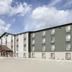 Gebouw