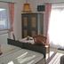Andere