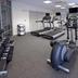 Sportcentrum