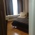 Andere
