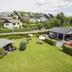 Andere