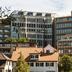 Gebouw