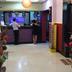 Receptie